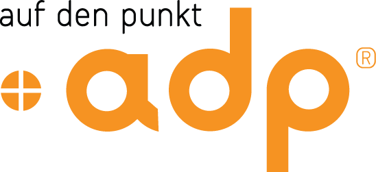 adp