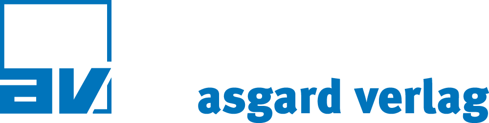 Asgard Verlag