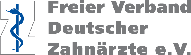 Freie Verband Deutscher Zahnärzte e.V.