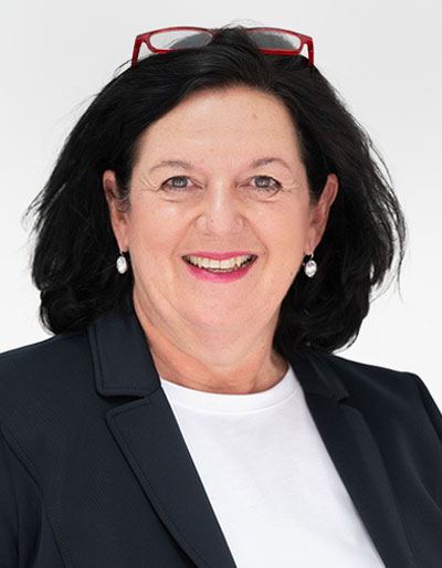 Sabine Schmidt